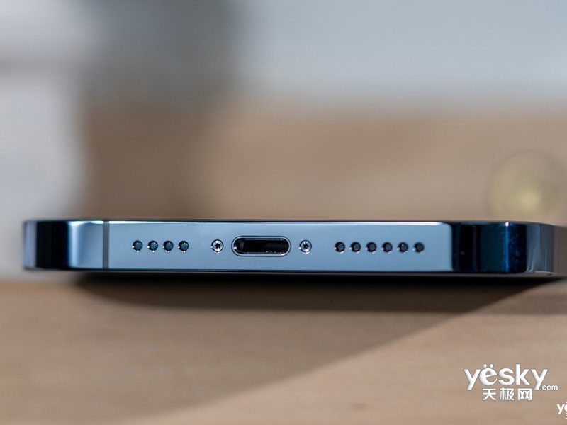 ƻ�� iPhone 13 Pro Max(512GB/ȫ��ͨ/5G��)