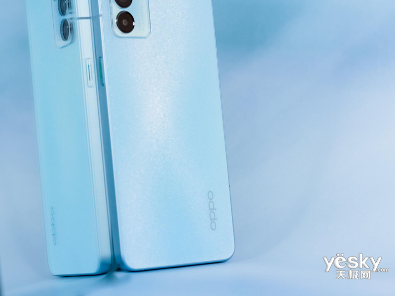 OPPO Reno6(12GB/256GB/ȫ��ͨ/5G��)