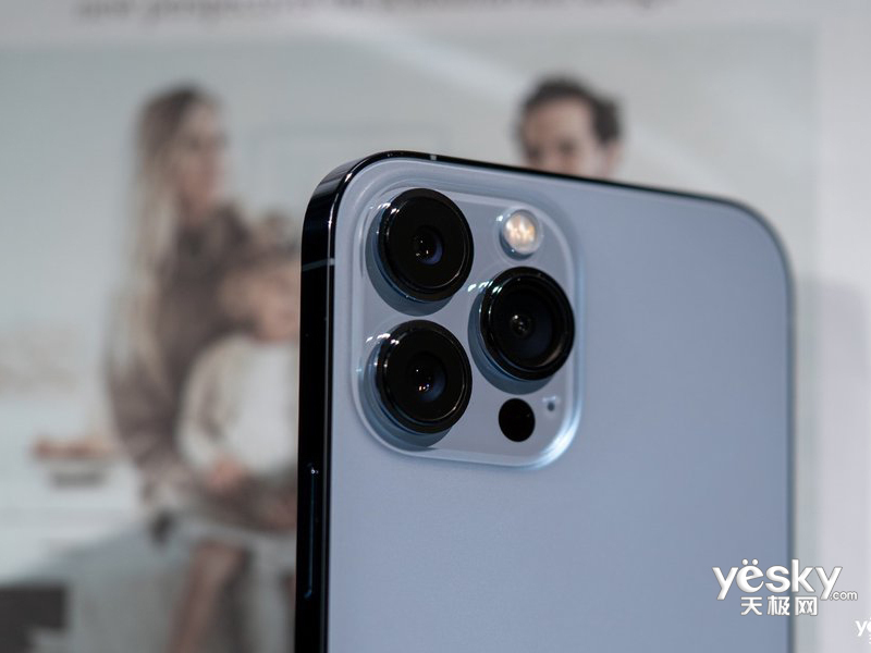 ƻ�� iPhone 13 Pro Max(1TB/ȫ��ͨ/5G��)