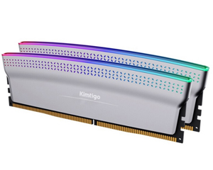 ̩սZ3 16GB(2×8GB)DDR4 3600
