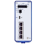 ��˹��BRS20-4TX ��ҵ������/��˹��