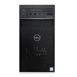 Precision T3650(i7 11700/64GB/512GB+2TB/GTX2060) վ/