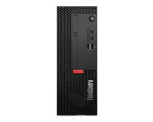 联想K70(i3 10100/8GB/512GB+1TB/GT730)