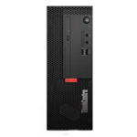 K70(i3 10100/8GB/512GB/) ̨ʽ/