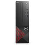 ɾ 3690(i3 10105/8GB/256GB+1TB/)