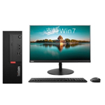 ����K70(i3 10100/8GB/512GB/����/21.5Ӣ��) ̨ʽ��/����
