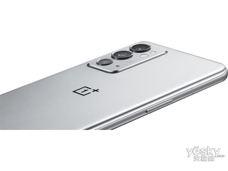 һ��9RT(8GB/256GB/ȫ��ͨ/5G��)