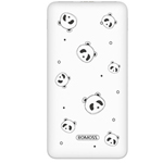 PSP10(è) ƶԴ/