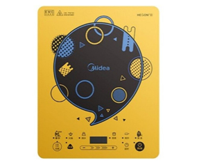 美的C22-WT22T0301