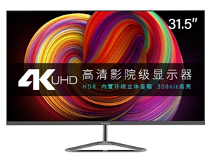 ����VX3276-4K-MHDUͼƬ