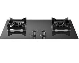 美的Q220液化气