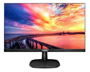 ������243i7QSBͼƬ