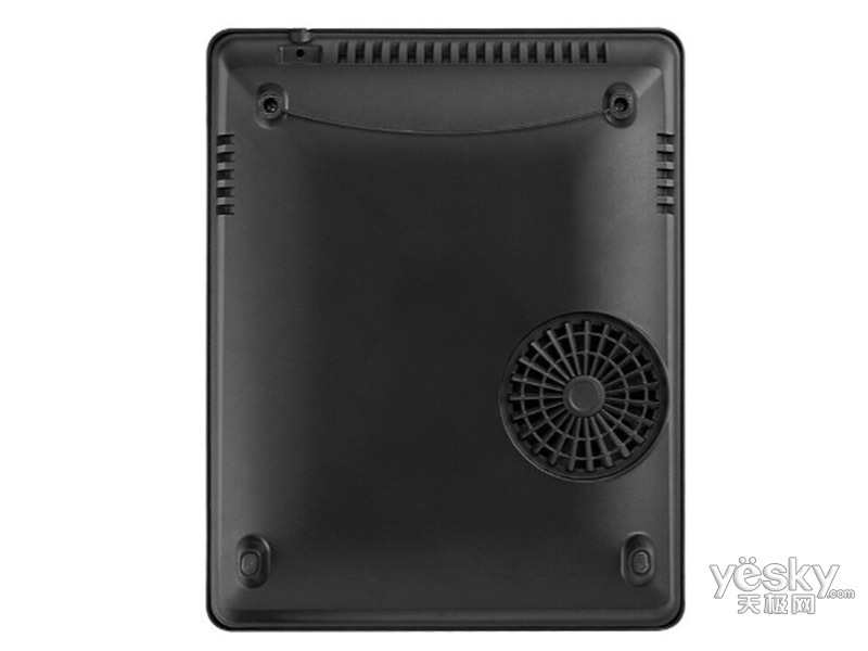 ����RT22E0103