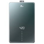 ����JSQ30-ELB16T ����ˮ��/����
