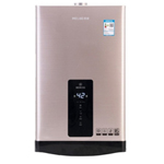 ����JSQ30-MR-PS616A�� ����ˮ��/����