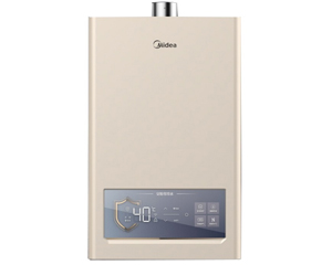 ����JSQ30-ZC7
