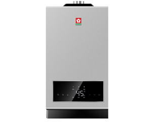 ӣ��JSQ25-JSY502A