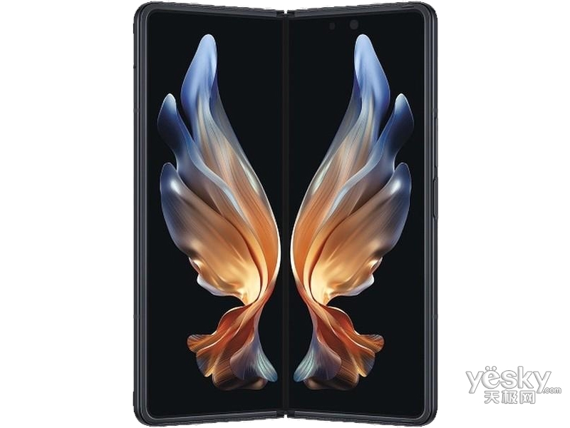 ����W22(16GB/512GB/ȫ��ͨ/5G��)