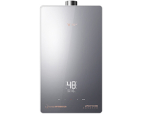 ����JSQ25-VGW1318
