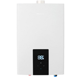 ����JSQ23-12WHQ6(12T) ����ˮ��/����