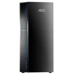 ڽٹ906(i5 10400F/8GB/512GB/GTX1650)