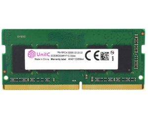 Ϲо 16GB DDR4 3200(ʼǱ)ͼƬ