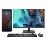 �����ɾ� 5890(i5 11400F/8GB/256GB+1TB/GT730/27LCD) ̨ʽ��/����
