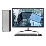 510 Pro(i5 11400/16GB/256GB+1TB//23LCD) ̨ʽ/