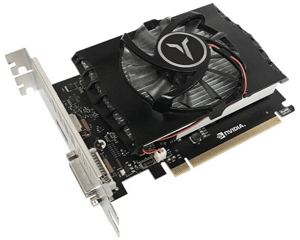 ӯͨGT1030-2G D4 ٰͼƬ
