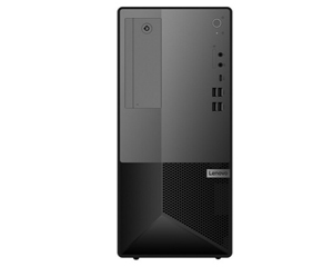  P780(i7 10700/16GB/512GB+1TB/RTX2060)