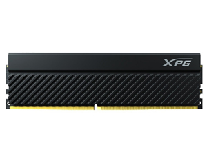 XPGD45 8GB DDR4 3600