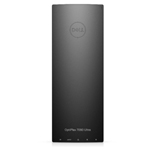 OptiPlex 7090UFF(i7 1185G7/16GB/256GB+1TB/) ̨ʽ/