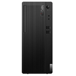 ����E77(i3 10100/4GB/1TB/����) ̨ʽ��/����