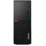 ����E76P(i5 8400/4GB/1TB/GT730) ̨ʽ��/����