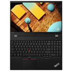 ThinkPad P15s(i7 1165G7/32GB/1TB/T500) վ/ThinkPad