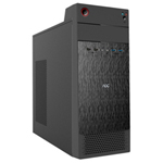 ڽٹ815(i3 10100/8GB/256GB/) ̨ʽ/ڽ