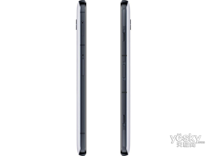 ����4S(12GB/256GB/ȫ��ͨ/5G��)