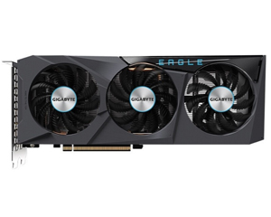 Radeon RX 6600 EAGLE ӥ 8G