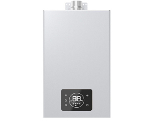 ����GQ-13V36AFEX(JSQ25-V36)(����ˮ)