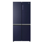 ����BCD-501WLHTDE5B9U1 ����/����