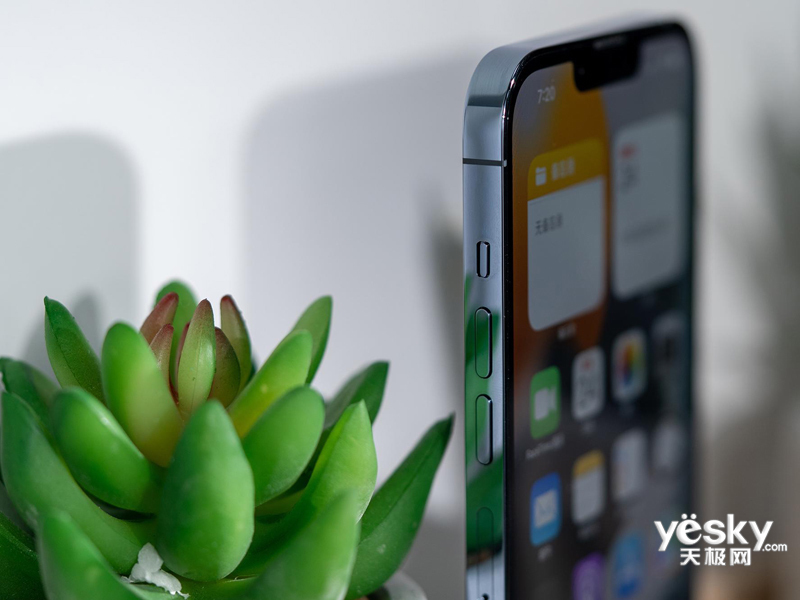 ƻ�� iPhone 13 Pro(512GB/ȫ��ͨ/5G��)