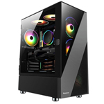 ����IPASON P973 R7 5800X/RTX3060TI DIY��װ����/����