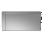 510 Pro 2021(i5 11400/32GB/256GB+1TB//Win11) ̨ʽ/