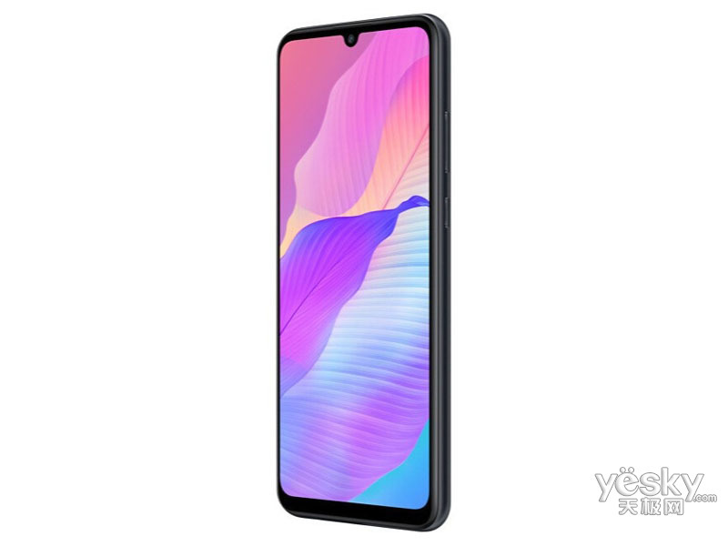 ��Ϊ����20e�����(6GB/128GB/ȫ��ͨ)