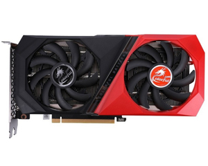 ߲ʺս GeForce RTX 3060 Ti DUO V2 LHR