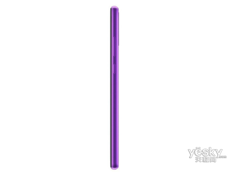 ��Ϊ����20e(4GB/64GB/ȫ��ͨ)