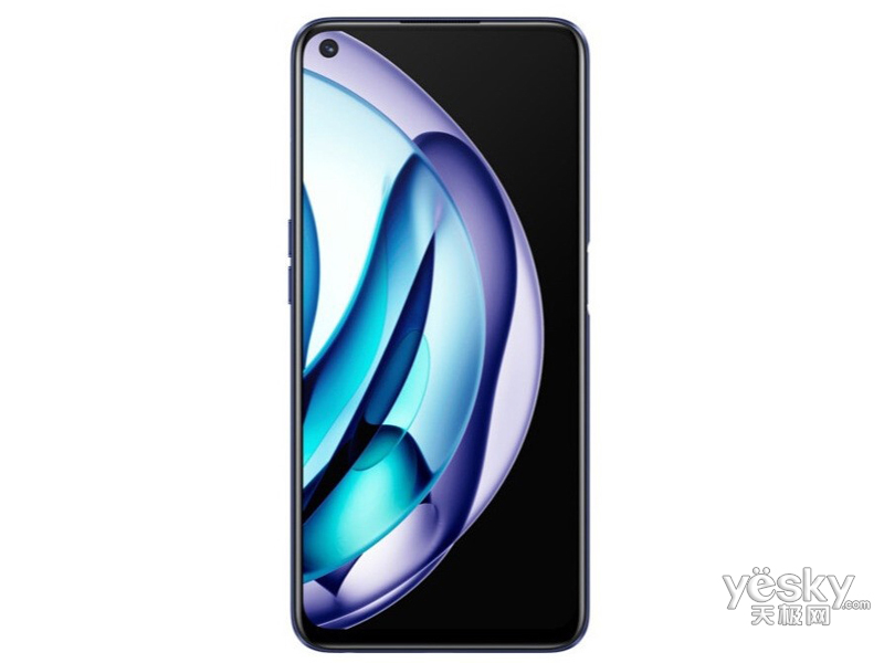 realme Q3s(8GB/256GB/ȫ��ͨ/5G��)