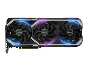 ��˶RTX3060TI-O8G-V2-GAMINGͼƬ