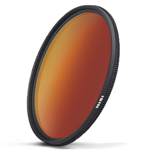 ˾GND16(58mm) ͷ&˾/˾