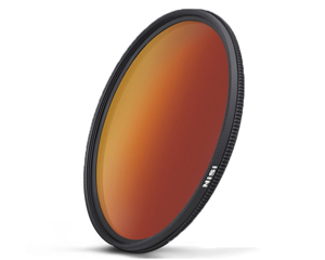 ˾GND16(58mm)ͼƬ